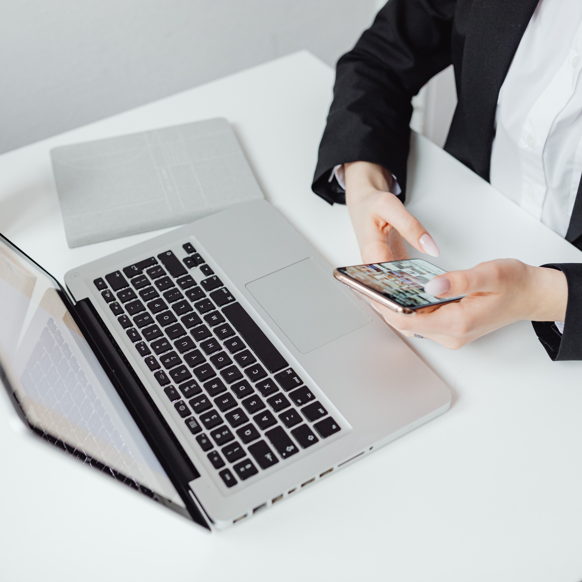 virtual assistant